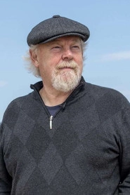 Ảnh diễn viên Jimmy Yuill