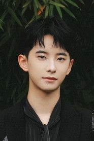 Ảnh diễn viên Jin Chao