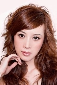 Ảnh diễn viên Jin QiaoQiao