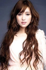 Ảnh diễn viên Jin Sha