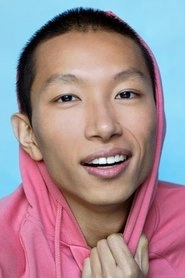 Ảnh diễn viên Jin Xuan Mao
