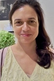 Ảnh diễn viên Jina Jay