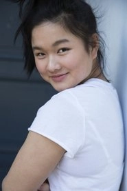 Ảnh diễn viên Jing Xiang