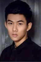 Ảnh diễn viên Jingjie Yan