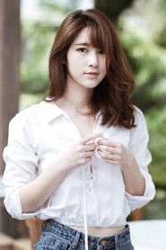 Ảnh diễn viên Jintanutda Lummakanon