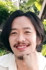 Ảnh diễn viên Jirapat Uttamanan