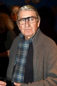 Ảnh diễn viên Jiří Klem