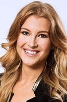 Ảnh diễn viên Jitka Nováčková