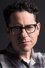 Ảnh diễn viên J.J. Abrams