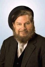 Ảnh diễn viên J.J. Hurtak