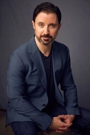 Ảnh diễn viên J.J. Kandel