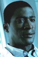 Ảnh diễn viên J.L. Highsmith