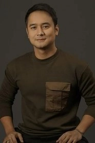 Ảnh diễn viên JM de Guzman