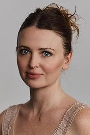 Ảnh diễn viên Jo-Anne Brechin