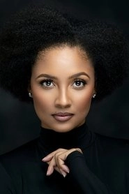 Ảnh diễn viên Jo-anne Reyneke