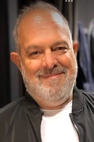 Ảnh diễn viên Jo Caron