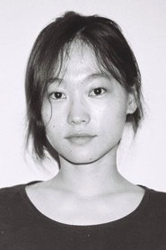 Ảnh diễn viên Jo Hee-young