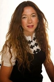 Ảnh diễn viên Jo McLaren