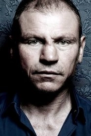 Ảnh diễn viên Jo Prestia