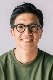 Ảnh diễn viên Jo Seung-goo