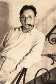 Ảnh diễn viên Jo Swerling