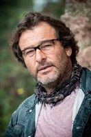 Ảnh diễn viên Joachim Raaf