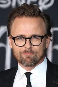 Ảnh diễn viên Joachim Rønning