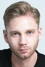 Ảnh diễn viên Joakim Sorensen