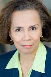 Ảnh diễn viên Joan Q. Scott