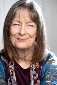 Ảnh diễn viên Joan Reilly