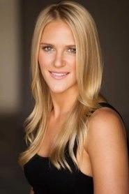 Ảnh diễn viên Joanna Bennett