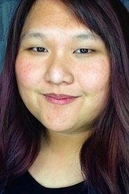 Ảnh diễn viên Joanna Fang