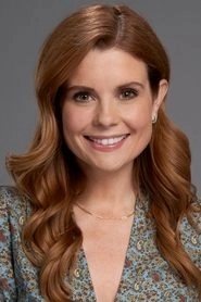 Ảnh diễn viên JoAnna Garcia Swisher