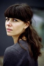 Ảnh diễn viên Joanna Niemirska