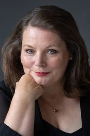 Ảnh diễn viên Joanna Scanlan