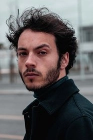 Ảnh diễn viên João Cachola