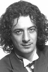 Ảnh diễn viên João Costa Menezes