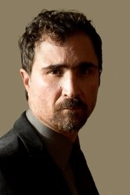 Ảnh diễn viên João Miguel