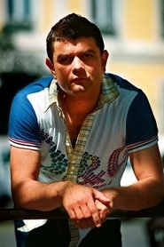 Ảnh diễn viên Joaquim Sapinho