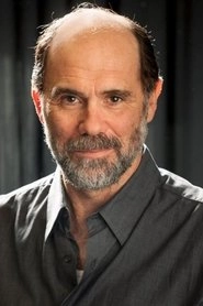 Ảnh diễn viên Joaquín Notario