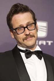 Ảnh diễn viên Joaquín Reyes