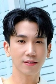 Ảnh diễn viên Job Krisz Ahandrik