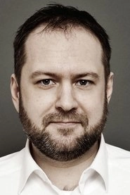 Ảnh diễn viên Job ter Burg