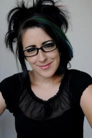 Ảnh diễn viên Jobeth Wagner