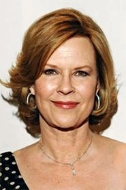 Ảnh diễn viên JoBeth Williams