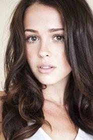 Ảnh diễn viên Jocelyn Hudon