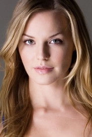 Ảnh diễn viên Jocelyn Ott