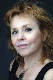 Ảnh diễn viên Jocelyne Bellemare