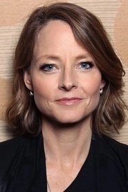Ảnh diễn viên Jodie Foster