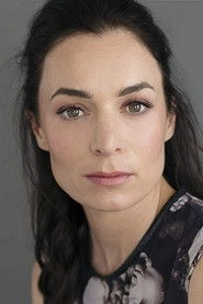 Ảnh diễn viên Jodie Hillock